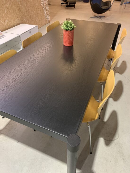 vitra tafel