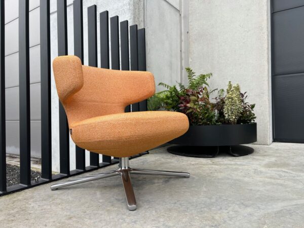 VITRA PETIT REPOS – SHOWROOMMODEL